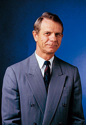 Dr. Alm�si J�zsef