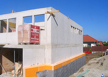 Passzv sorhz