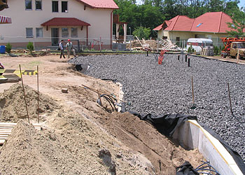 Passzv sorhz