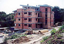 Hrsliget Lakpark