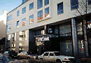 Hypo Bank