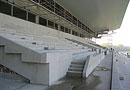 Kincsem Park lelt