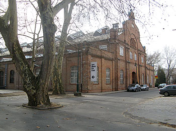 lomsziget