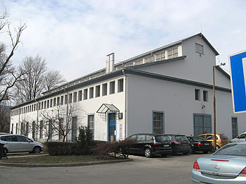 lomsziget