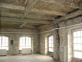 lomsziget