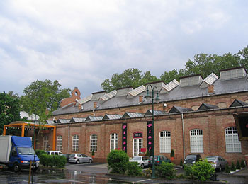 lomsziget
