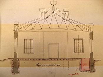lomsziget