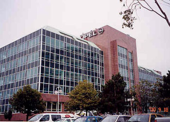 Atronyx Irodahz