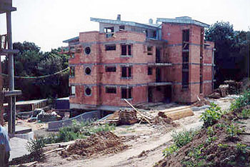 Hrsliget Lakpark