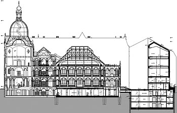 Iparmvszeti Mzeum