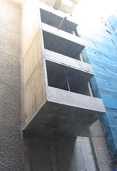 Novotel Hotel