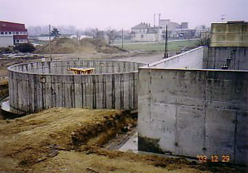 Rpcelak