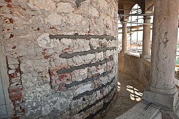 Soproni tztorony