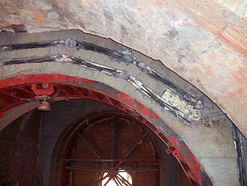 Soproni tztorony