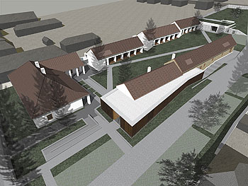 Monte Tokaj